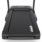 VirtuFit TR500i (2026) Loopband - Afbeelding 13