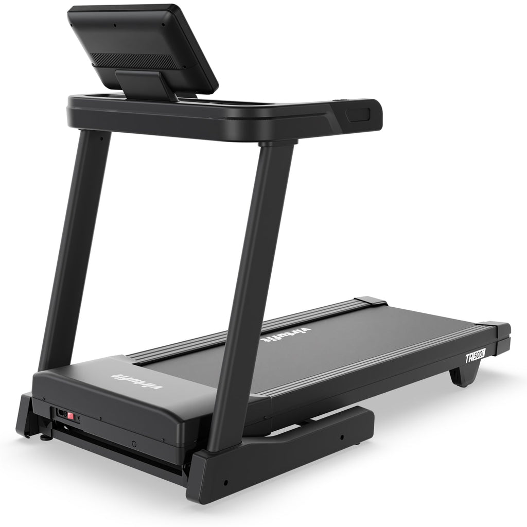 VirtuFit TR500i (2026) Loopband - Afbeelding 12