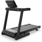VirtuFit TR500i (2026) Loopband - Afbeelding 12