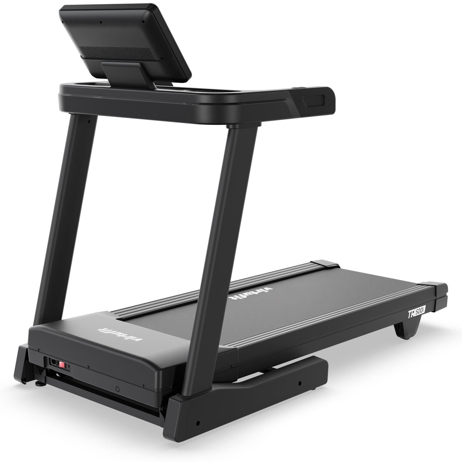VirtuFit TR500i (2026) Loopband - Afbeelding 12