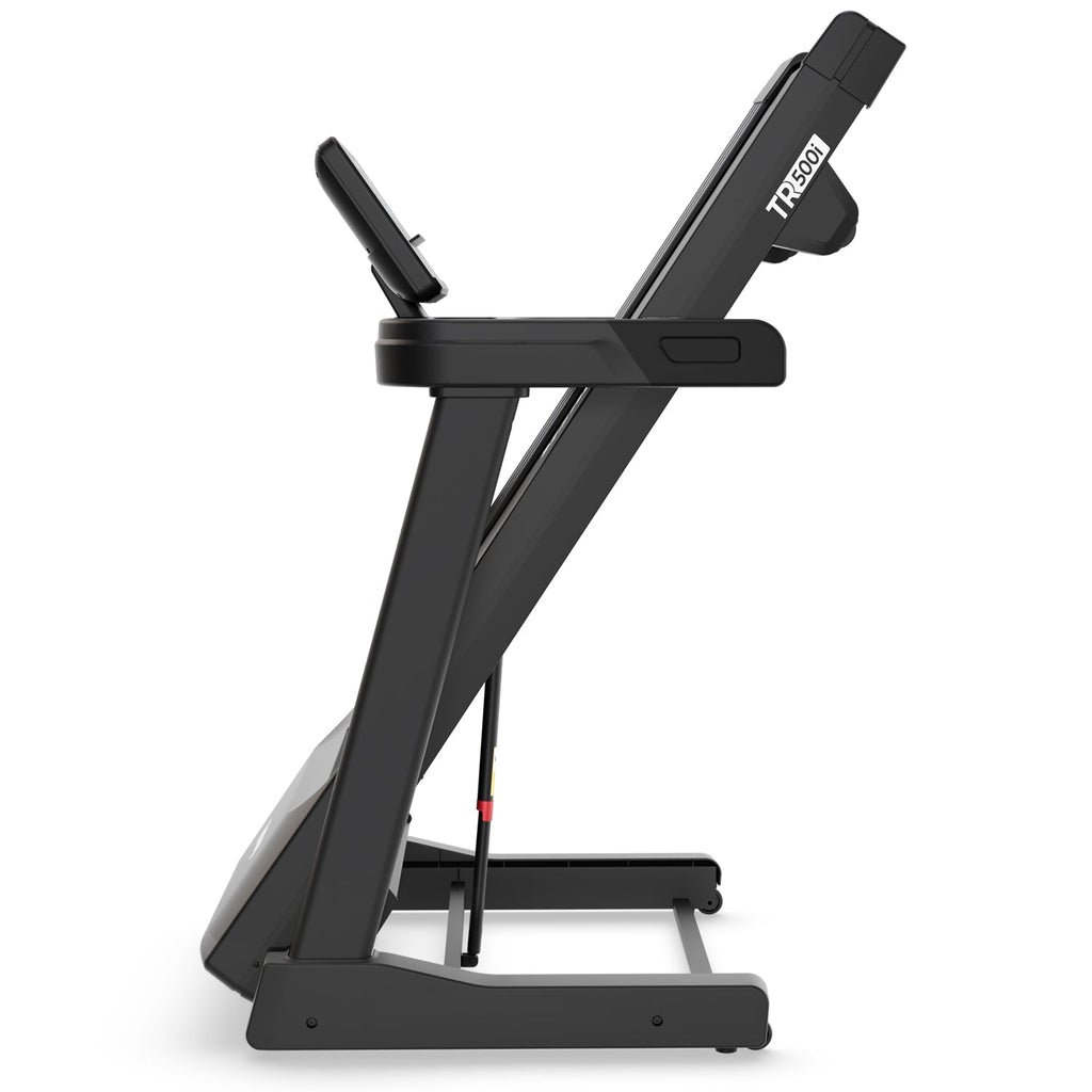 VirtuFit TR500i (2026) Loopband - Afbeelding 7