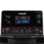 VirtuFit TR500i (2026) Loopband - Afbeelding 11