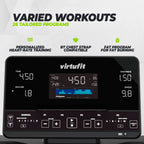 VirtuFit TR500i (2026) Tapis de course