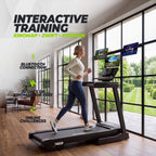 VirtuFit TR500i (2026) Tapis de course