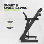 VirtuFit TR500i (2026) Tapis de course
