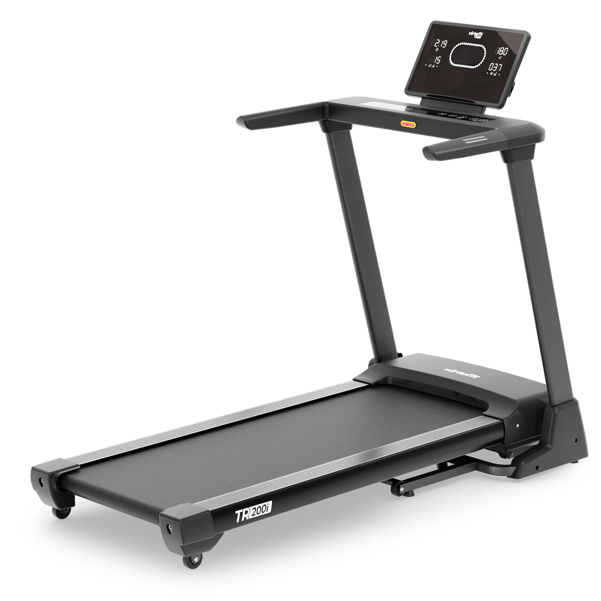 VirtuFit TR200i Tapis de course - Modèle d'exposition avec dommages