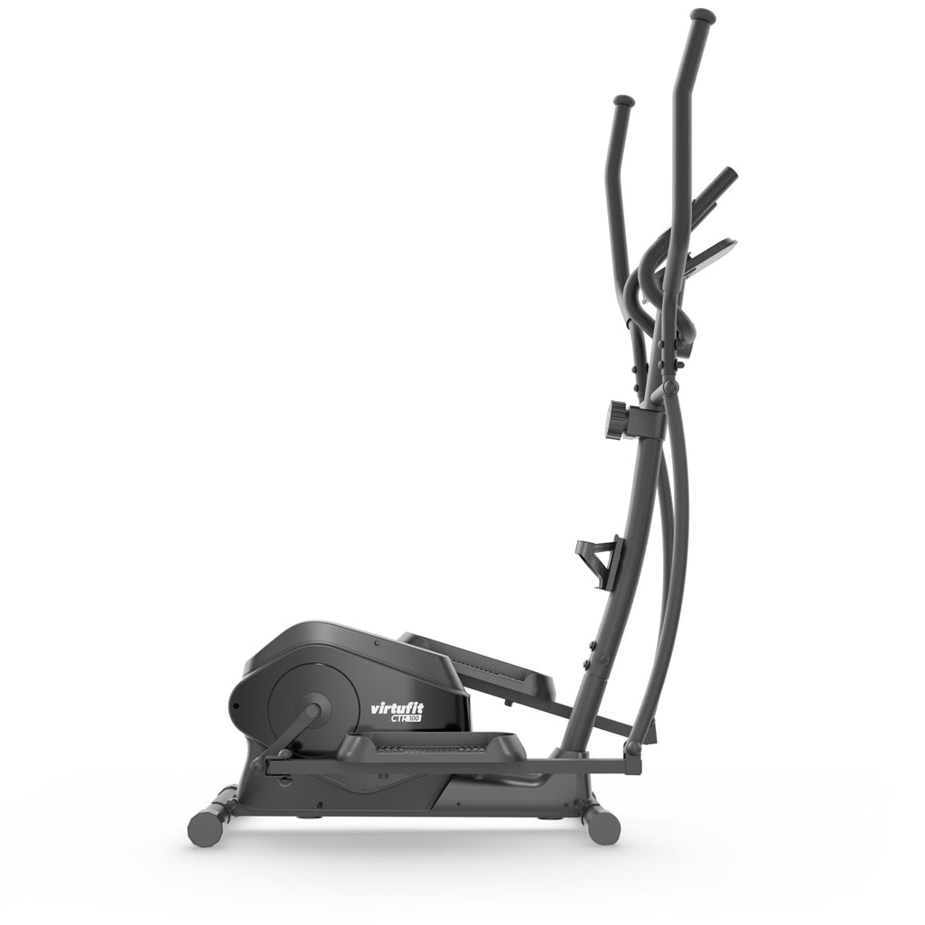 VirtuFit CTR100 Crosstrainer met Tablethouder - 2026 model (CTR 1.0) - Afbeelding 10