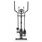 VirtuFit CTR100 Crosstrainer met Tablethouder - 2026 model (CTR 1.0) - Afbeelding 12