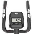 VirtuFit CTR100 Crosstrainer met Tablethouder - 2026 model (CTR 1.0) - Afbeelding 11