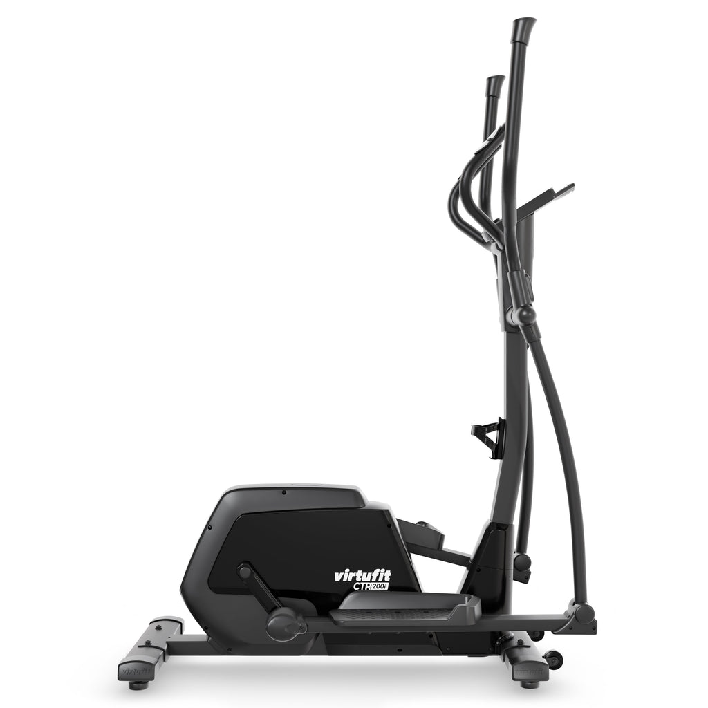 VirtuFit CTR200i Crosstrainer met tablethouder - 2026 model (CTR 2.1) - Afbeelding 8