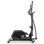 VirtuFit CTR200i Crosstrainer met tablethouder - 2026 model (CTR 2.1) - Afbeelding 8