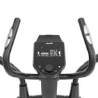 VirtuFit CTR200i Crosstrainer met tablethouder - 2026 model (CTR 2.1) - Afbeelding 10