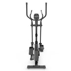 VirtuFit CTR200i Crosstrainer met tablethouder - 2026 model (CTR 2.1) - Afbeelding 9