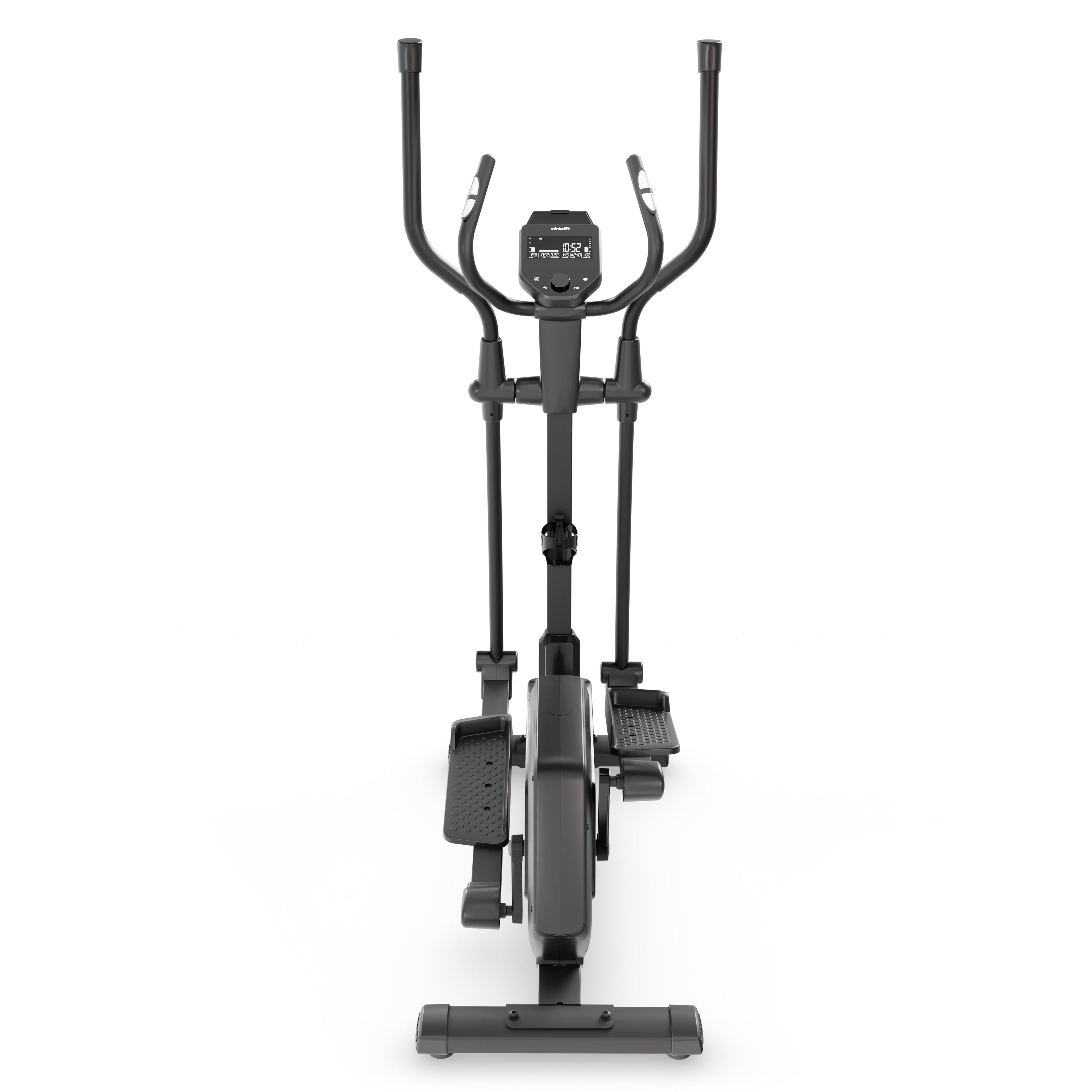 VirtuFit CTR200i Crosstrainer met tablethouder - 2026 model (CTR 2.1) - Afbeelding 9