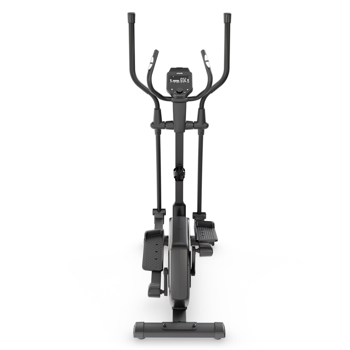 VirtuFit CTR200i Crosstrainer met tablethouder - 2026 model (CTR 2.1) - Tweedekans
