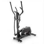 VirtuFit CTR200i Crosstrainer met tablethouder - 2026 model (CTR 2.1) - Afbeelding 11