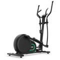 VirtuFit CTR300i Ergomètre Crosstrainer (Total Fit) - Tweedekans
