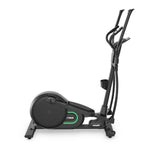 VirtuFit CTR300i Ergomètre Crosstrainer (Total Fit) - Tweedekans