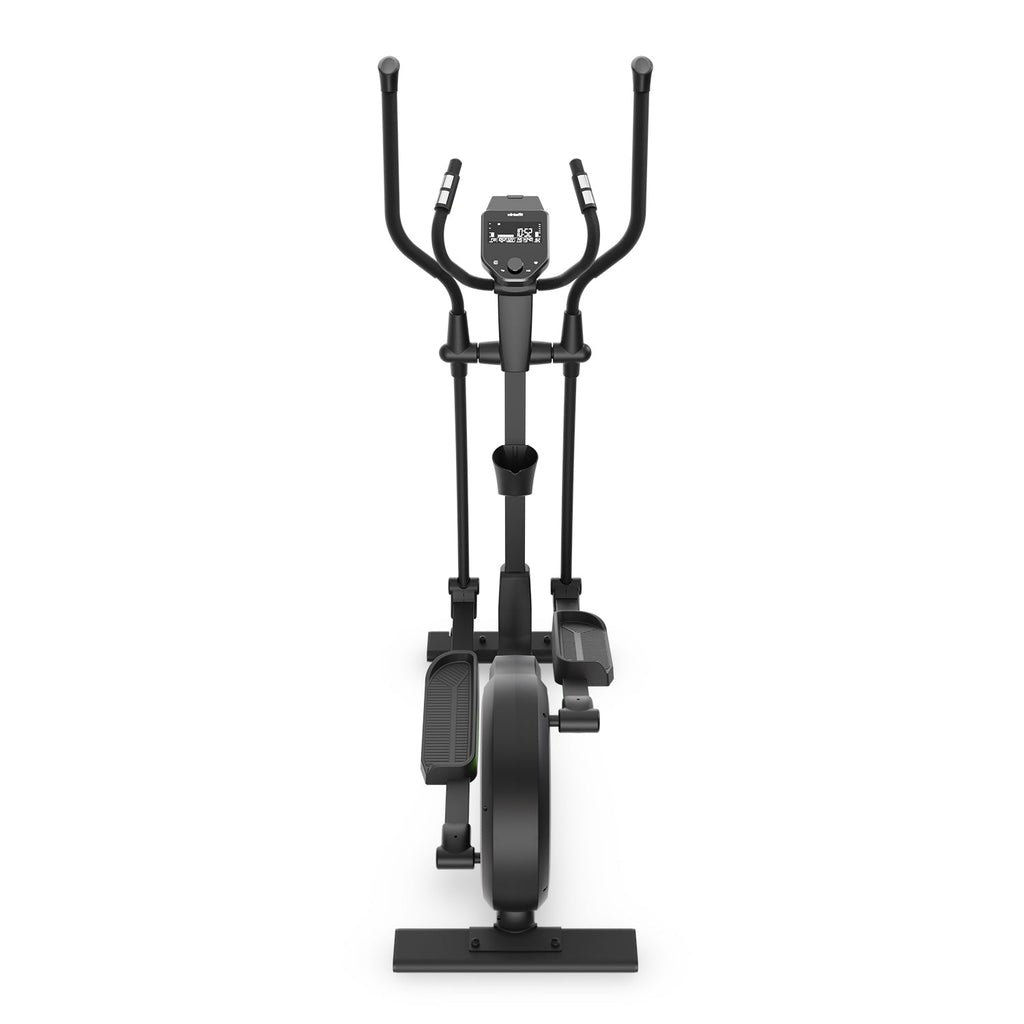 VirtuFit CTR300i Ergomètre Crosstrainer (Total Fit) - Tweedekans