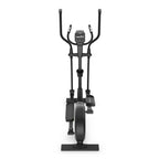 VirtuFit CTR300i Ergomètre Crosstrainer (Total Fit) - Tweedekans