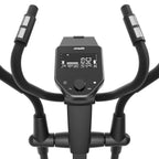 VirtuFit CTR300i Ergomètre Crosstrainer (Total Fit) - Tweedekans