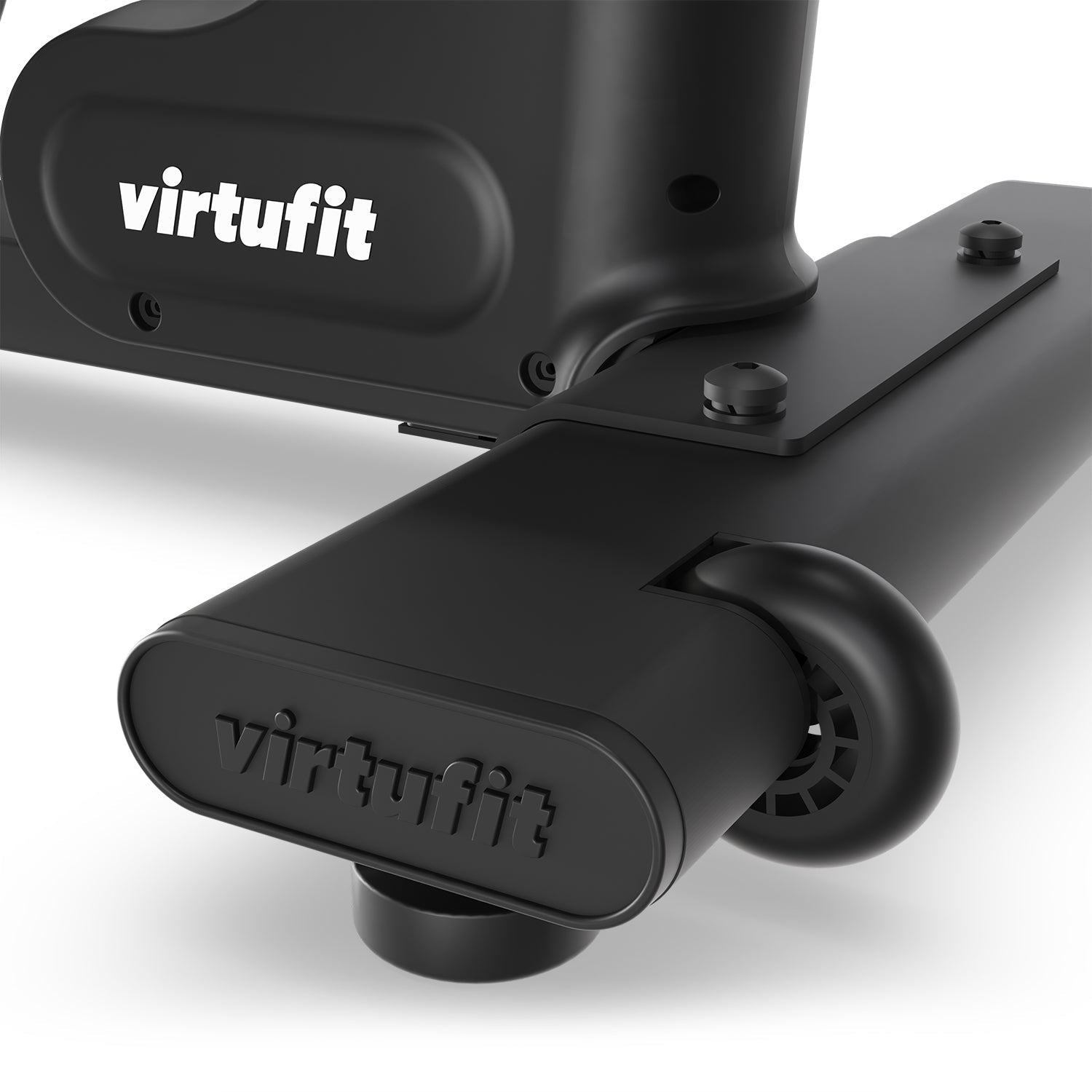 VirtuFit CTR300i Ergomètre Crosstrainer (Total Fit) - Tweedekans
