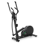 VirtuFit CTR300i Ergomètre Crosstrainer (Total Fit) - Tweedekans