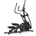 VirtuFit FDR300i Ergometer Crosstrainer - Tweedekans