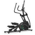 VirtuFit FDR300i Ergomètre Crosstrainer