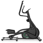 VirtuFit FDR300i Ergomètre Crosstrainer