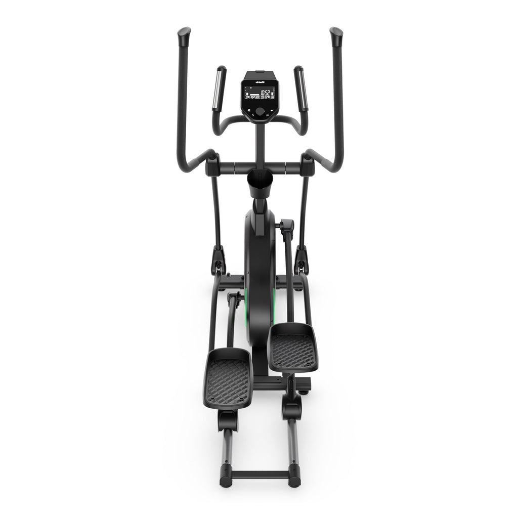 VirtuFit FDR300i Ergomètre Crosstrainer