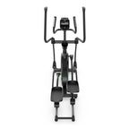 VirtuFit FDR300i Ergomètre Crosstrainer