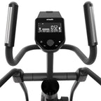 VirtuFit FDR300i Ergomètre Crosstrainer