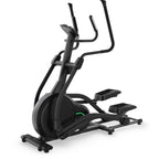 VirtuFit FDR300i Ergomètre Crosstrainer