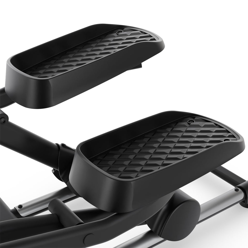 VirtuFit FDR300i Ergomètre Crosstrainer