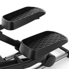 VirtuFit FDR300i Ergomètre Crosstrainer