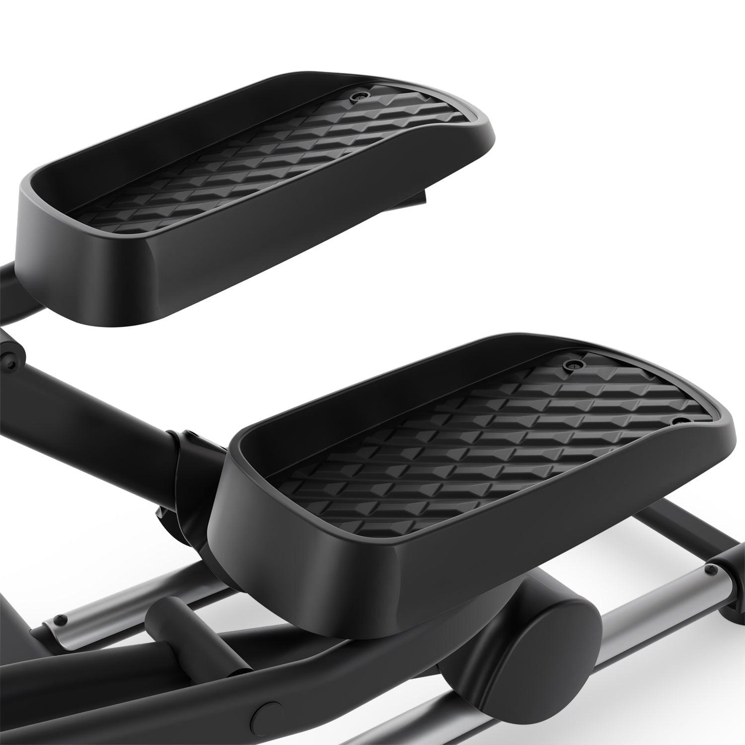 VirtuFit FDR300i Ergomètre Crosstrainer