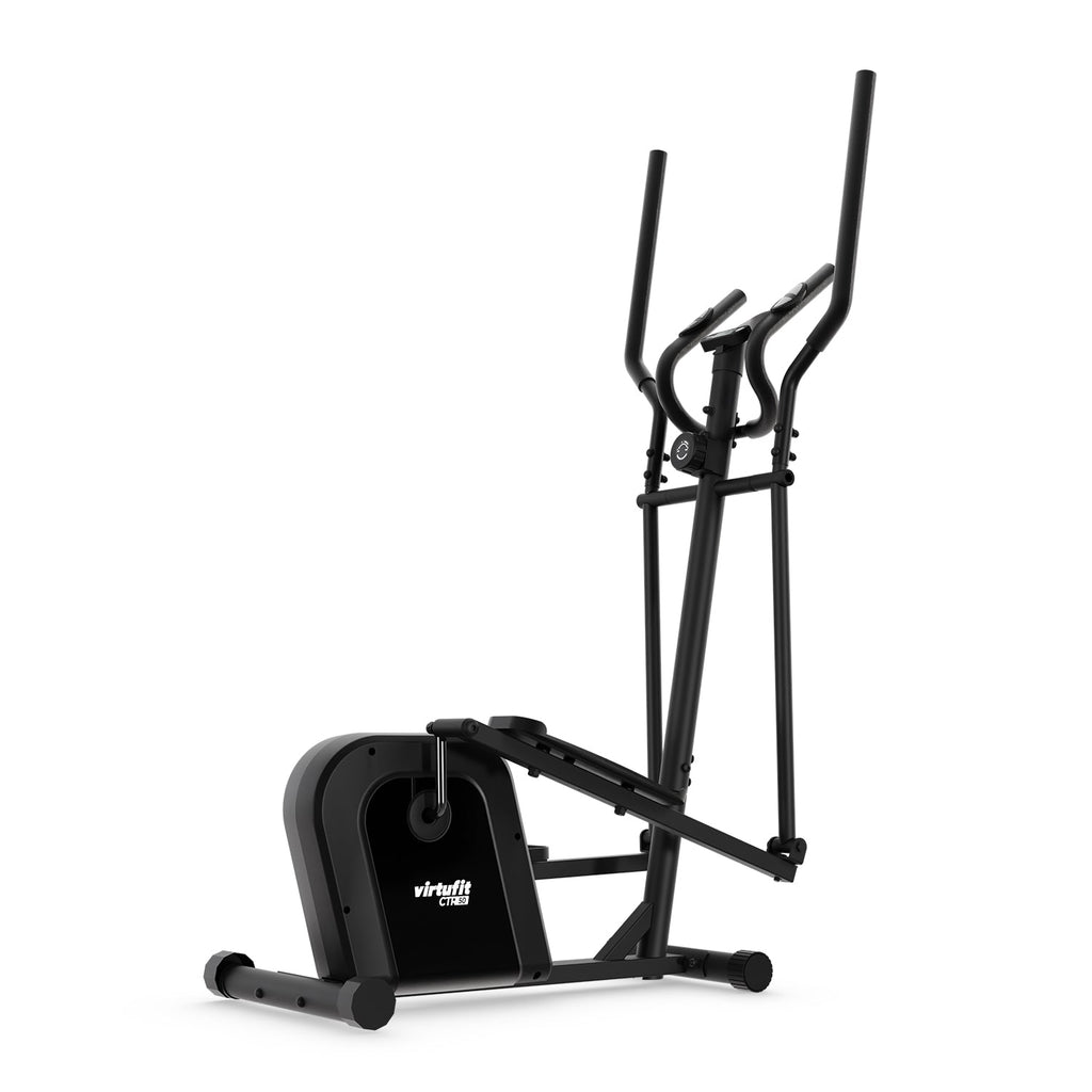 VirtuFit Crosstrainer CTR50