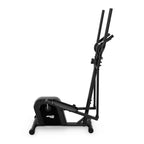 VirtuFit Crosstrainer CTR50