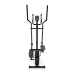 VirtuFit Crosstrainer CTR50