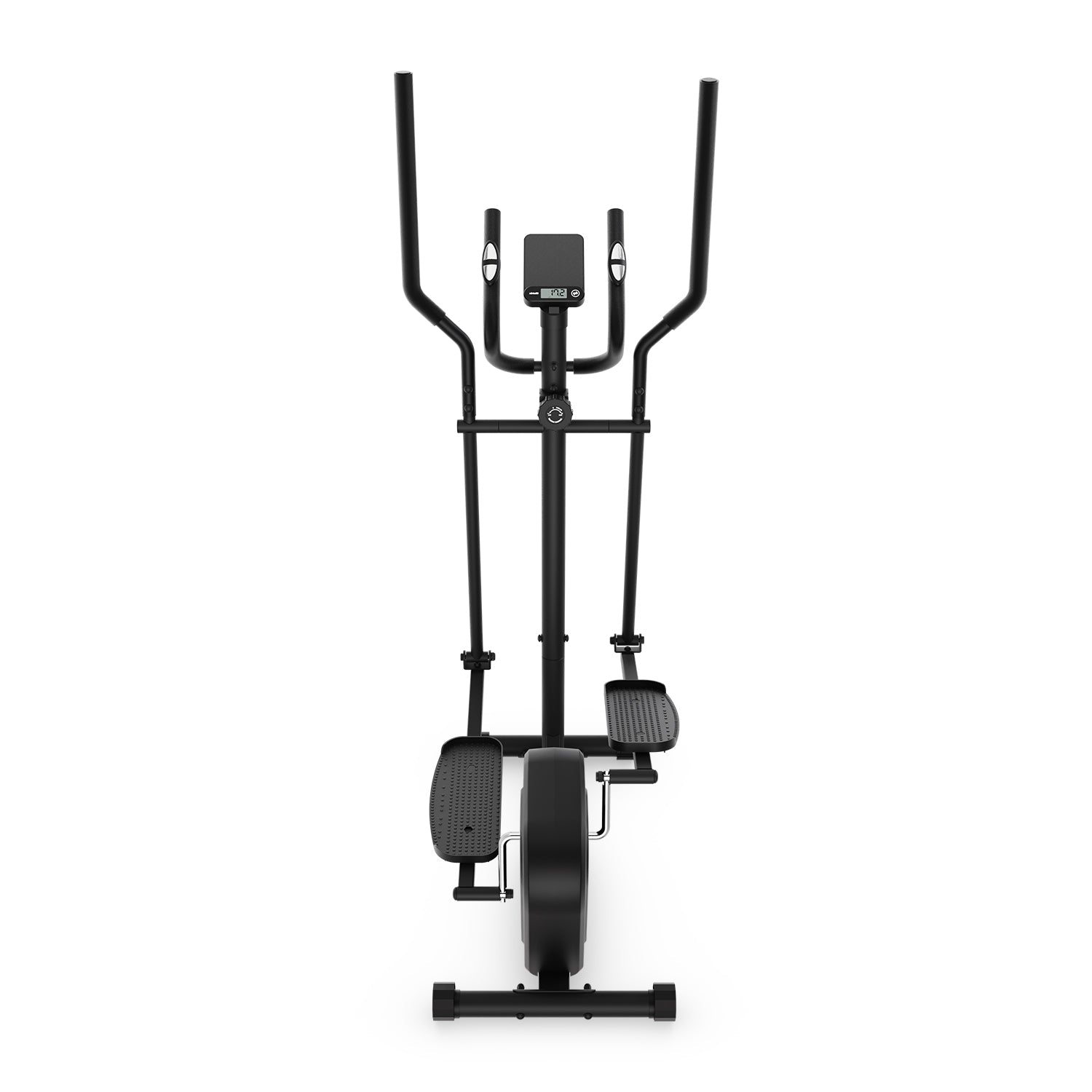 VirtuFit Crosstrainer CTR50