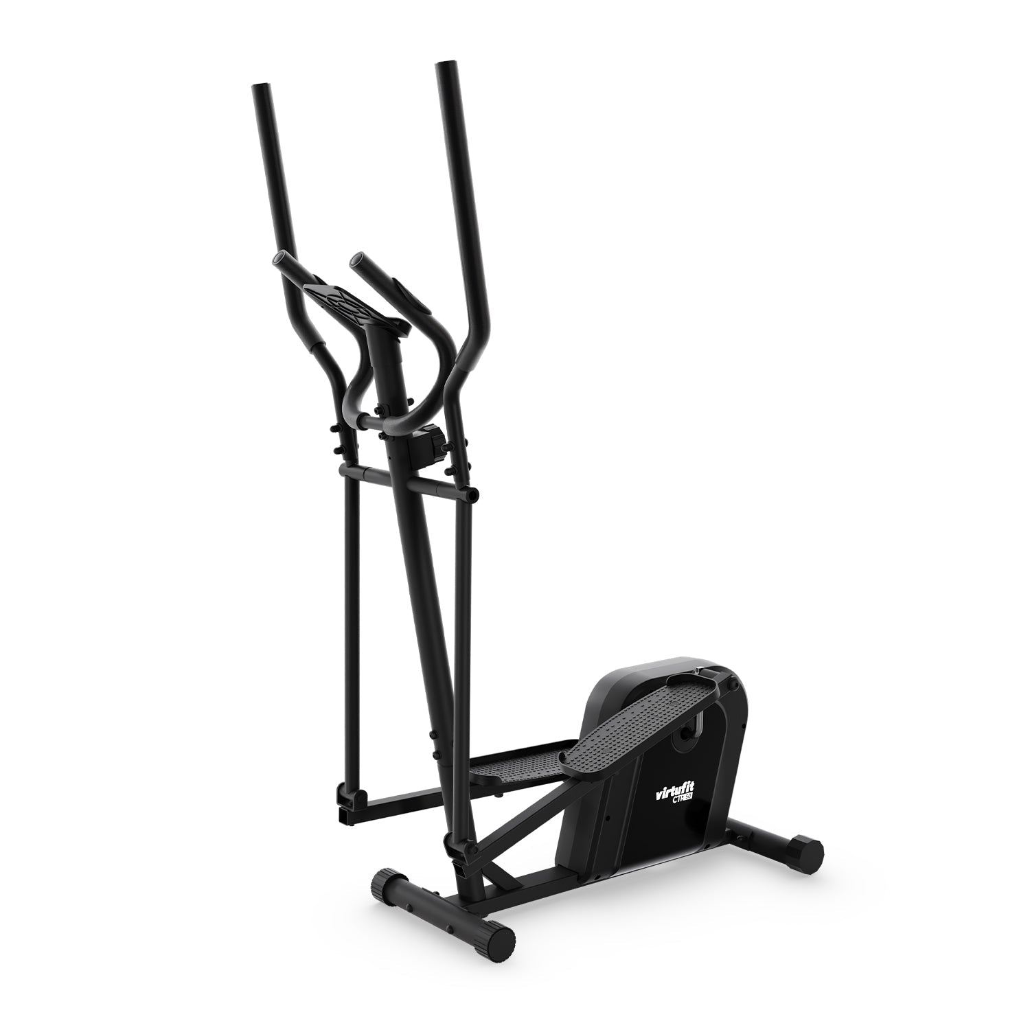 VirtuFit Crosstrainer CTR50