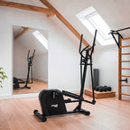 VirtuFit Crosstrainer CTR50
