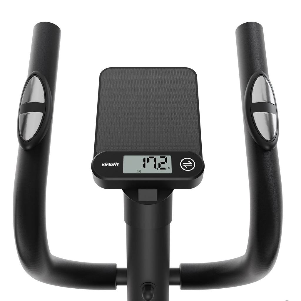 VirtuFit Crosstrainer CTR50