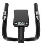 VirtuFit Crosstrainer CTR50