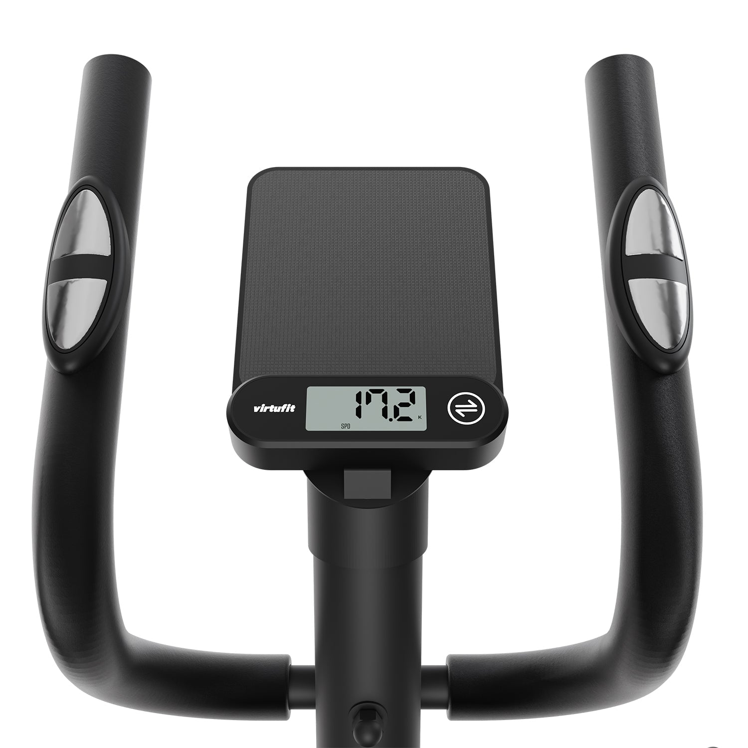VirtuFit Crosstrainer CTR50