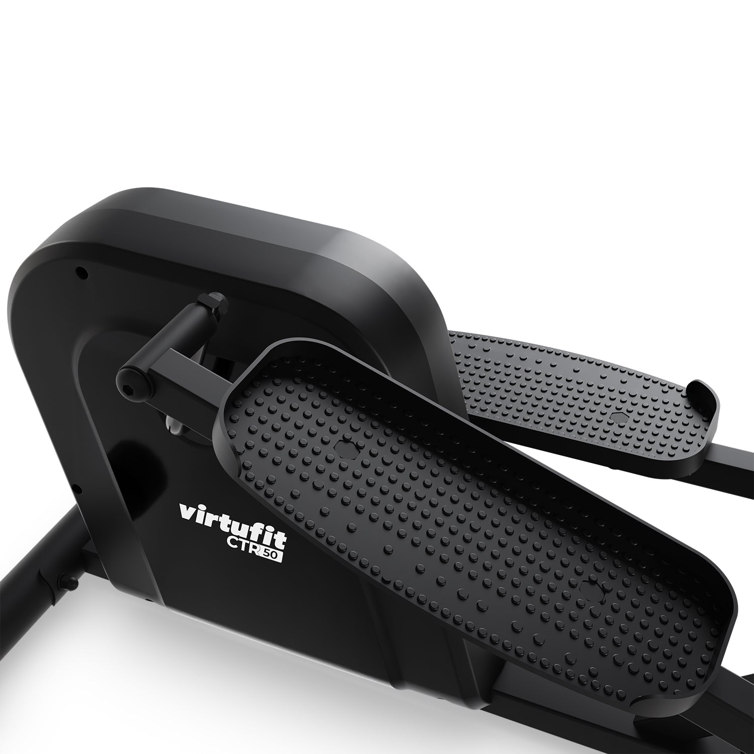VirtuFit Crosstrainer CTR50