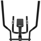 VirtuFit Crosstrainer CTR50