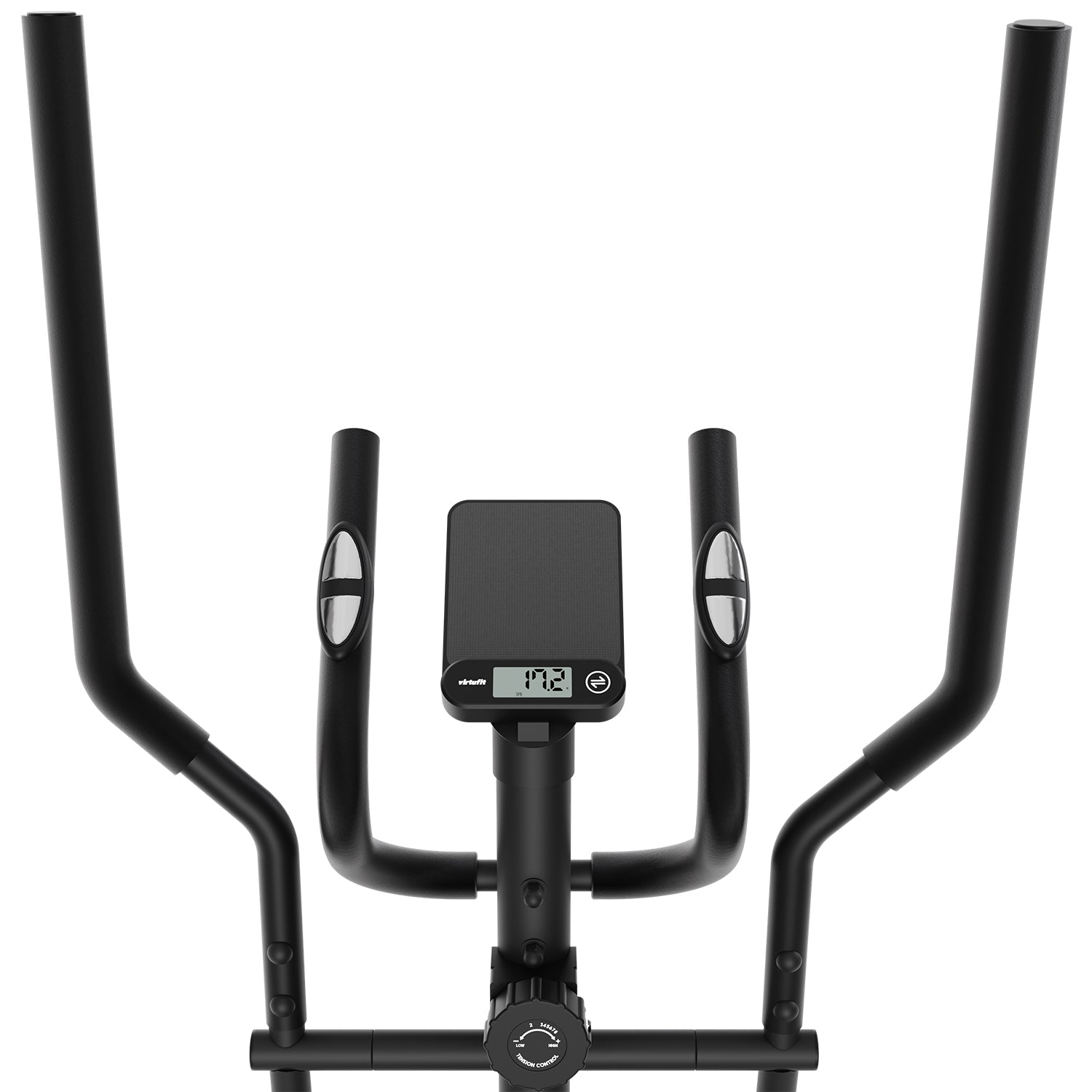VirtuFit Crosstrainer CTR50