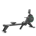 VirtuFit ROW300i rameur (Semi Pro) - Tweedekans